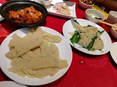 -清都酒楼(美锦大街店)