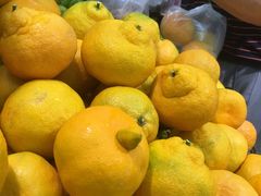 -世纪联华(临平邱山店)