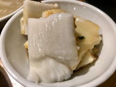 -椰小调.儋州米烂(名门店)