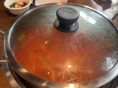 -阿婉贵州苗家酸汤鱼(梅林店)