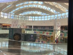 -采椰郎椰子鸡·脆皮鸡火锅(融创茂店)