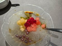 -三江里·宜宾川菜(亚运村店)
