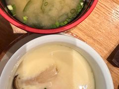 -初花·日本料理