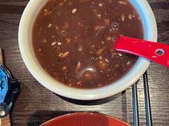 -古都历食南京菜·烤鸭·鸭血粉丝·汤包(南京博物院店)