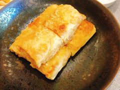 -潮府馆·非遗潮州菜·港式点心(世纪公园店)