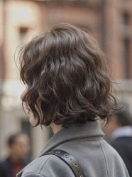 -雅仕 HAIR SALON 美发沙龙