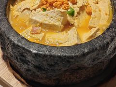 -百富源·海鲜辽菜(浑河堡店)