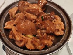 -粥旺庄(芳村店)