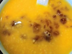 -格桑花开药膳蔬食文化空间