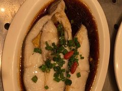 -叶氏兄弟饭摊(马鞍池东路店)