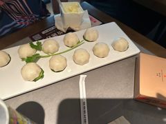-同仁四季椰子鸡(无锡滨湖万象汇店)