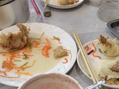 -张包铺(道外店)