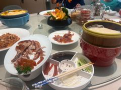 -普天和酒楼(天津之眼店)