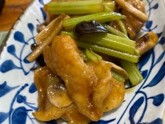 -小泉居(水坑尾店 )