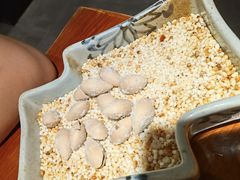 -匠和风精致料理(宁德万达店)