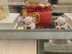 -CAKE BOSS 蛋糕老板(西单君太百货店)