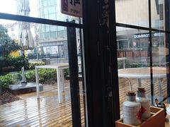 -苏小柳手作点心(控江旭辉分院)