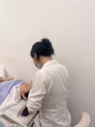 -清颜堂丨分子祛痘·功效美肤