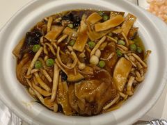 -得月楼·省级非遗·传统苏帮菜(观前店)