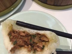 -大铁勺新津菜(迎水道店)
