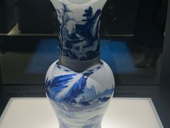 -景德镇中国陶瓷博物馆