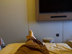 -大桶水·全国旗舰店(体育路店)