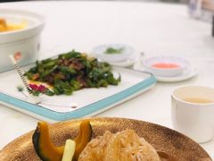 -国贸旋转餐厅(国贸广场店)