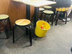 -九龙餐厅(大沽路店)