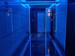-温莎KTV(珠江路店)