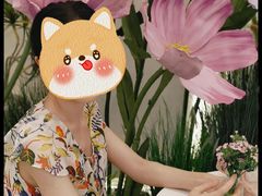 -山与蓝·轻糖鲜果蛋糕(勒泰店)