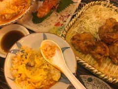 -平成屋·午肴夜酒(四川北路店)