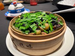 -玖味(老工人西路店)