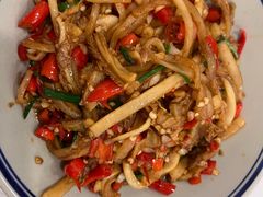 -新新湘菜馆(新中街二条店)