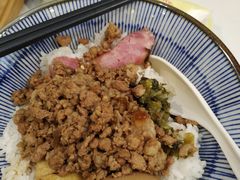 -飞洲国际广场