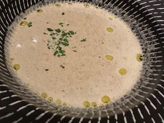 -上海金茂大厦88层观光厅