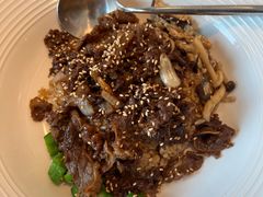 -必胜客(姜堰北大街店)