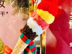 -VENCHI 闻绮(北京汉光店)