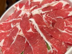 -亮欢寨酸汤鱼(沙冲路店)
