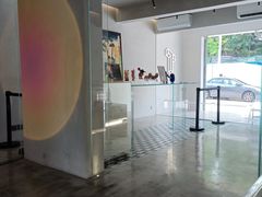 -牌坊手信(藻辉阁店)