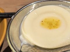-耶里夏丽·新疆菜·28年喀什老馆(田林东路店)