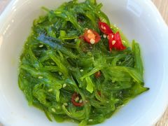 -桂在香知桂林米粉(红博中央公园店)