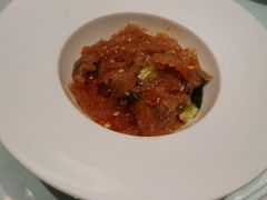 -梦都海鲜酒家(万达广场江桥店)