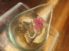 -临家闽南菜(五店市店)