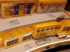 -国药中服免税(北京坊店)