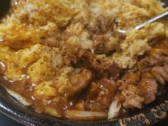 -胡椒厨房(学府凯德店)