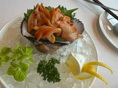 -粤界.港式海鲜火锅(望京店)