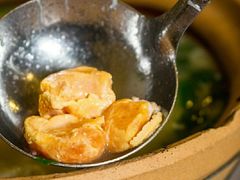 -紫金食坊(江南西路店)