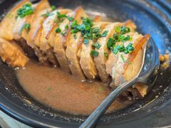 -味钱塘·钱塘渔鲜·地道江浙菜(宋城店)