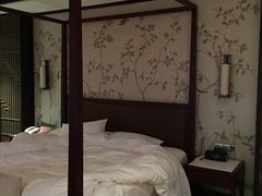 -古北水镇乌镇会精品酒店