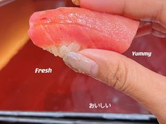 -荣一代目OMAKASE板前料理